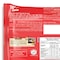 Nestle Kitkat Chunky Mini Chocolate Bar - 16 قطعة