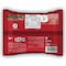 Nestle Kitkat Chunky Mini Chocolate Bar - 16 قطعة
