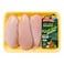 Chicken Fresh Chicken Fillet - 1Kg