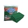 قطع تنظيف خضراء من اريكس - 3 قطع