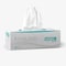 White Extra Soft Facial Tissues  - 255 tissues