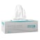 White Extra Soft Facial Tissues  - 255 Tissues 
