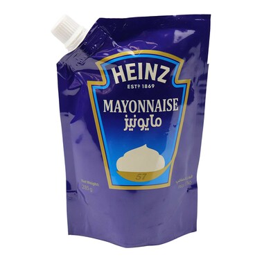 مايونيو هاينز - 285 جم