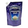 Heinz Mayonnaise - 285gm