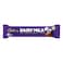 Cadbury Dairy Milk Chocolate - 20 gram