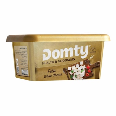جبنة فيتا دومتي - 450 جرام