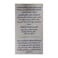 Almarai Treats Banana Milk - 200 ml