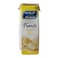 Almarai Treats Banana Milk - 200 ml