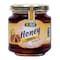 Isis Ginseng Honey - 250 gram