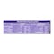 Cadbury Dairy Milk Caramello Chocolate Bar - 40 gram