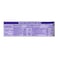 Cadbury Dairy Milk Caramello Chocolate Bar - 40 gram