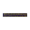 Cadbury Dairy Milk Caramello Chocolate Bar - 40 gram