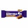 Cadbury Dairy Milk Caramello Chocolate Bar - 40 gram
