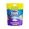 Clorox Powder Ultra Stain Remover - 250 gram