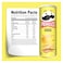 Pringles Cheesy Cheese Potato Chips - 165 gram