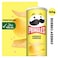 Pringles Cheesy Cheese Potato Chips - 165 gram