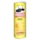 Pringles Cheesy Cheese Potato Chips - 165 gram