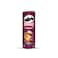 Pringles Barbeque Potato Chips - 165 gram