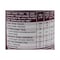Pringles Barbeque Potato Chips - 165 gram
