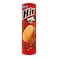 Bahlsen Hit Cocoa Cream Biscuits - 220 gram