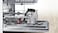 Bosch VitaPower Series 4 Blender 1200 Watts, Black, ThermoSafe Glass Jug 1.5L, Two Speed SettingsPulse Function &ndash; MMB6172B