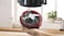 Bosch VitaPower Series 4 Blender 1200 Watts, Black, ThermoSafe Glass Jug 1.5L, Two Speed SettingsPulse Function &ndash; MMB6172B