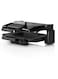BOSCH Contact Grill, Black TCG3323 2000 Watt 2000 W TCG3323 Black