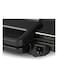 BOSCH Contact Grill, Black TCG3323 2000 Watt 2000 W TCG3323 Black