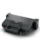 BOSCH Contact Grill, Black TCG3323 2000 Watt 2000 W TCG3323 Black