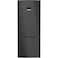 Bosch Refrigerator, 526 Liter, Bottom Freezer, No Frost, Inverter, Digital, Dark Inox, KGN76CXEE8