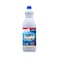 Clorita Liquid Bleach - 1 kg