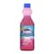 Clorox Floral Color Bleach - 475ml