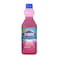 Clorox Floral Color Bleach - 475ml