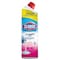 Clorox Gel Thick Bleach and Cleaner Floral Magic - 750ml
