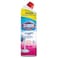 Clorox Gel Thick Bleach and Cleaner Floral Magic - 750ml