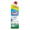 Clorox Gel Thick Bleach and Cleaner Mint Freshness - 750ml