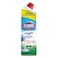 Clorox Gel Thick Bleach and Cleaner Mint Freshness - 750ml