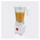 Moulinex - Blender - 400 Watts - White - LM2411EG