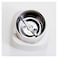 Moulinex - Blender - 400 Watts - White - LM2411EG