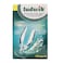Ludwik Protective Salt For Dishwasher - 1.5 kg