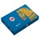 El Abd Halawet El Mouled Box - 31 Pieces
