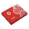 El Abd Halawet El Mouled Box - 31 Pieces