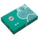 El Abd Halawet El Mouled Box - 54 Pieces