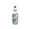 Speed Flash Floor and Batth Cleaner - 900Gm