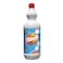 Speed Flash Floor and Bath Cleaner - 900Gm