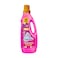 Velveta Liquid Stubborn Stain Remover - 500ml