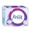 Relax Adult Diapers, Large - 20 Diaper