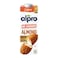 Alpro Almond Unsweetened Milk - 1 Liter