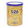 حليب بودرة للاطفال اس-26 جولد مرحلة 1، 0-6 شهر - 400 جم