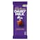 Cadbury Dairy Milk Chocolate - 85 Gram